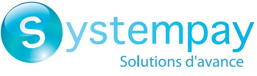 logo systempay